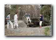 Zum Vergr&ouml;&szlig;ern anklicken!